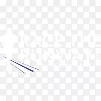 直线角线-空若网 直线角线-空若网