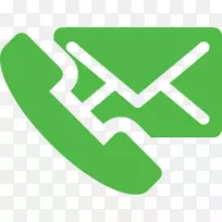 信息计算机图标电话呼叫计算机软件电子邮件-空若网 信息计算机图标电话呼叫计算机软件电子邮件-空若网