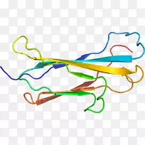 线点剪贴画-线-空若网 线点剪贴画-线-空若网