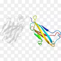 线点剪贴画-线-空若网 线点剪贴画-线-空若网
