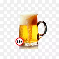 Æ¡¾Æ±Æ·ÍѲ£Á§-Æ¡¾Æ-¿ÕÈôÍø Æ¡¾Æ±Æ·ÍѲ£Á§-Æ¡¾Æ-¿ÕÈôÍø