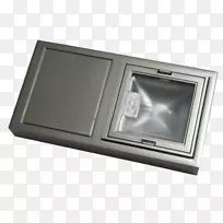 �������-������