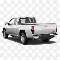 Ƥ��2010 GMCϿ������ѩ��������ά����-Ƥ��-������