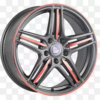 奥迪80轿车奥迪R15 TDI奥迪R18-奥迪-空若网 奥迪80轿车奥迪R15 TDI奥迪R18-奥迪-空若网