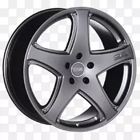 汽车奥兹集团轮辋合金车轮-汽车-空若网 汽车奥兹集团轮辋合金车轮-汽车-空若网