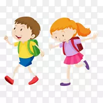 免费摄影剪贴画-儿童-空若网 免费摄影剪贴画-儿童-空若网