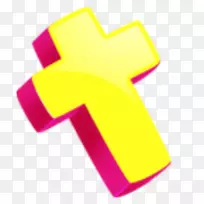 电脑图标下载-空若网 电脑图标下载-空若网