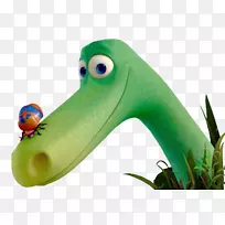 迷惑龙恐龙动画皮克斯电影-恐龙-空若网 迷惑龙恐龙动画皮克斯电影-恐龙-空若网