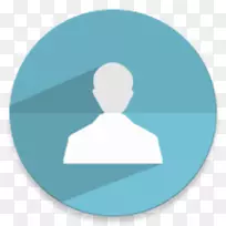 电脑图标下载-阿凡达-空若网 电脑图标下载-阿凡达-空若网