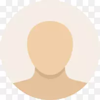 计算机图标化身用户-化身-空若网 计算机图标化身用户-化身-空若网