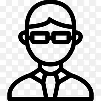 电脑图标化身-空若网 电脑图标化身-空若网