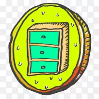 计算机图标#icon 100 android-android-空若网 计算机图标#icon 100 android-android-空若网