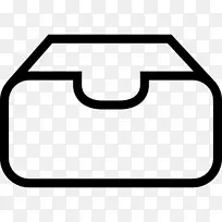 计算机图标封装PostScript-avatar-空若网 计算机图标封装PostScript-avatar-空若网