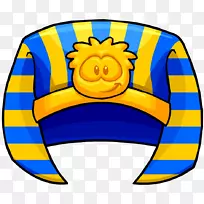 ¹Å°£¼°·¨ÀÏñͼ̹¿¨ÃÉÃæ¾ßñ-¿ÕÈôÍø ¹Å°£¼°·¨ÀÏñͼ̹¿¨ÃÉÃæ¾ßñ-¿ÕÈôÍø