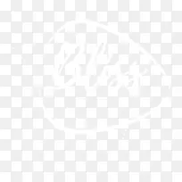 联合国大学计算机与社会学会电子邮件营销-空若网 联合国大学计算机与社会学会电子邮件营销-空若网