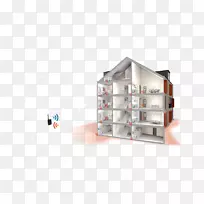 热成本分配器.母线自动抄表-空若网 热成本分配器.母线自动抄表-空若网