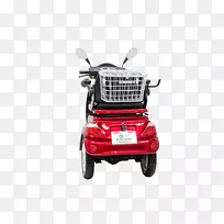 �����綯Ħ�г���Ħ�г�����.����-������