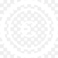 联合国大学计算机与社会学会电子邮件营销-空若网 联合国大学计算机与社会学会电子邮件营销-空若网