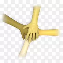 ���ͷ��ż�����-������