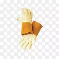 手套、气体金属弧焊、气体钨极焊接焊机-空若网 手套、气体金属弧焊、气体钨极焊接焊机-空若网