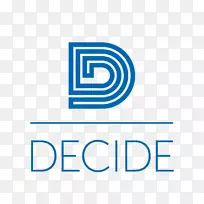 ���쵼�񾭿�ѧ��־ѧϰ��Ϣ-������