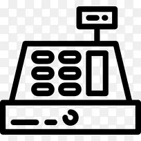 ����ͼ���������-������