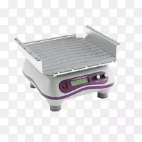 摇动实验室孵化器科学轨道-科学-空若网 摇动实验室孵化器科学轨道-科学-空若网