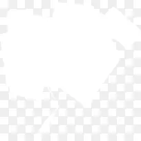 联合国大学计算机与社会学会电子邮件营销-空若网 联合国大学计算机与社会学会电子邮件营销-空若网