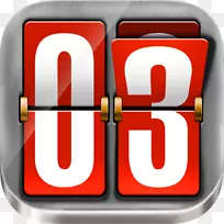 安卓应用商店记分板-空若网 安卓应用商店记分板-空若网