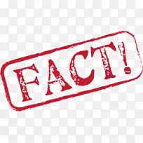 YouTube��ʵ��ѧ������-YouTube-������