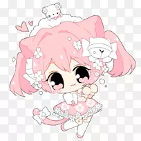 ��������������-����-������