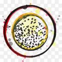 ˮ�ʻ�����-������