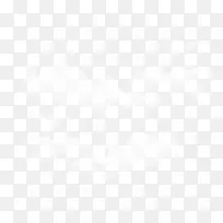 云天空电子邮件-空若网 云天空电子邮件-空若网