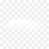 联合国大学计算机与社会学会电子邮件营销-空若网 联合国大学计算机与社会学会电子邮件营销-空若网