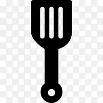 厨房工具电脑图标.厨房-空若网 厨房工具电脑图标.厨房-空若网