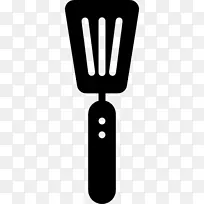 工具铲烹饪范围食品厨房用具-厨房-空若网 工具铲烹饪范围食品厨房用具-厨房-空若网