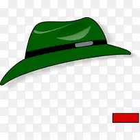 下载剪贴画-空若网 下载剪贴画-空若网