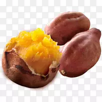 安诺超级烤面包机-空若网 安诺超级烤面包机-空若网