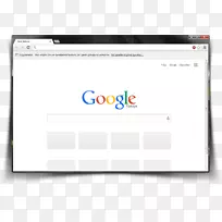 谷歌铬分期付款器-空若网 谷歌铬分期付款器-空若网