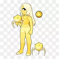 ����ʯ����ʯ����ɫ�����ʯ-����ʯ-������