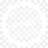 联合国大学计算机与社会学会电子邮件营销-空若网 联合国大学计算机与社会学会电子邮件营销-空若网