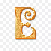 字母表字母电话信息字体电话-空若网 字母表字母电话信息字体电话-空若网