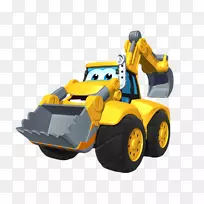 YouTube儿童电视系列节目-YouTube-空若网 YouTube儿童电视系列节目-YouTube-空若网