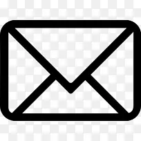 电子邮件营销图标-字母mcliPart-空若网 电子邮件营销图标-字母mcliPart-空若网