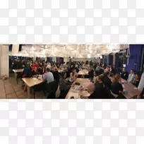 M����������-������