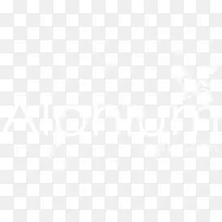 联合国大学计算机与社会学会电子邮件营销-空若网 联合国大学计算机与社会学会电子邮件营销-空若网