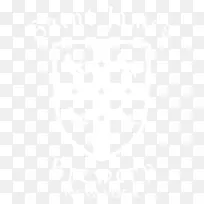 ���Ϲ���ѧ����������ѧ������ʼ�Ӫ��-������