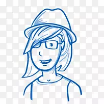 /m/02csf分贝新约绘图夹艺术-最受欢迎的爱好-空若网 /m/02csf分贝新约绘图夹艺术-最受欢迎的爱好-空若网