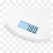 测量天平sks 30 wh厨房喷射器sks 5700电子银容器称重秤-空若网 测量天平sks 30 wh厨房喷射器sks 5700电子银容器称重秤-空若网