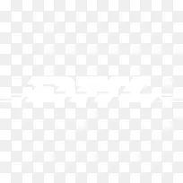 联合国大学计算机与社会学会电子邮件营销-空若网 联合国大学计算机与社会学会电子邮件营销-空若网